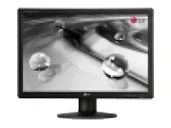 LG Electronics-W1942TE-BF