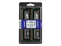 KINGSTON-KTHXW667LP2G