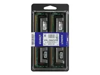 KINGSTON-KTH-XW667LP/2G