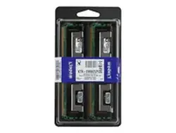 KINGSTON-KTH-XW667LP/2G