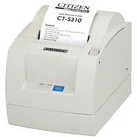 Cherry-G81-8043LUVEU-0