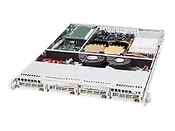 Supermicro-SYS-6023P-8