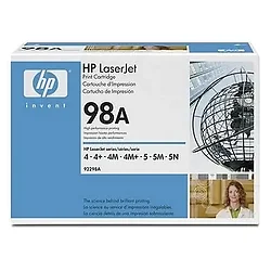 HP-92298A-KIT