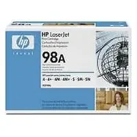 HP-C4191A-KIT