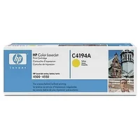 HP-C4194A-KIT