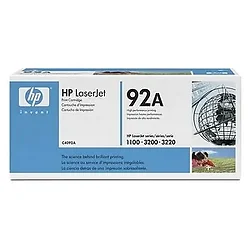 HP-C4092A-KIT-4