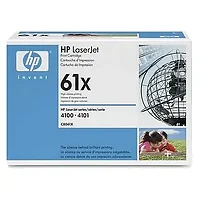 HP-C8061X-KIT-4