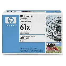 HP-C8061X-KIT-4