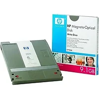 HP-C7984A-KIT-4