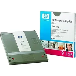HP-C7984A-KIT-4