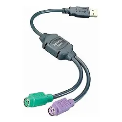 CMS PRODUCTS-MACFWDSKTP-250.0