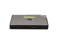 ASUS-RAMPAGEIIEXTREME