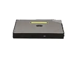 ASUS-RAMPAGEIIEXTREME