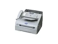 NETGEAR-RNDP6310-100NAS