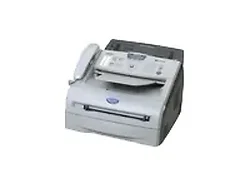 NETGEAR-RNDP6310-100NAS