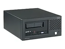 IBM-3580L4X