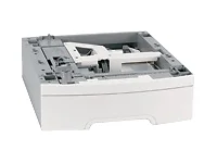 Lexmark-20G0890