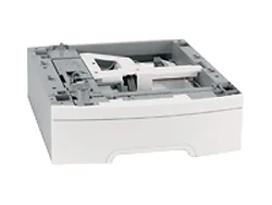 Lexmark-20G0890