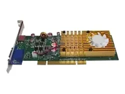 JATON-VIDEO-498PCI-TWIN