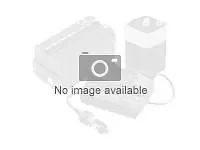 PANASONIC-CF-30KCP542M