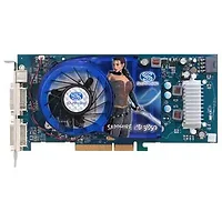 Intel-PWLA8494GTBLK-1PK