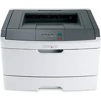 Lexmark-34S5031