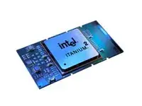 Intel-ATG14G15MCPUPP