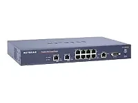 NETGEAR-FVX538NA