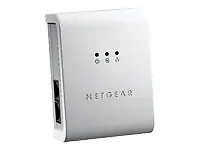 NETGEAR-XEB1004-100NAS