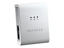 NETGEAR-XEB1004-100NAS