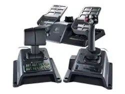 Logitech-942-000011