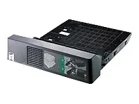 SAMSUNG-ML-S4050A/SEE