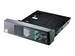 SAMSUNG-ML-S4050A/SEE