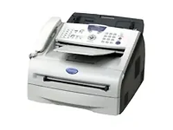 Brother-FAX-2820