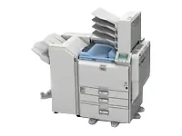 RICOH / Fujitsu-406547