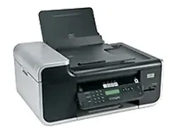 Lexmark-20R1000