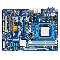 GIGABYTE-GA-MA785GT-UD3H