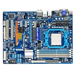 GIGABYTE-GA-MA785GT-UD3H