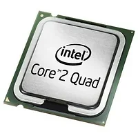 Intel-BX80580Q8400S