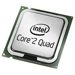 Intel-BX80580Q8400S