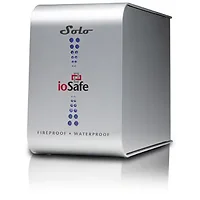 IOSAFE-SL1000GBUSB201YR