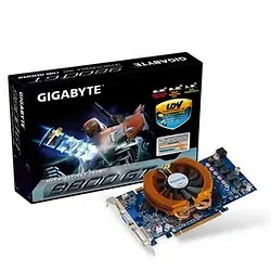 GIGABYTE-GV-N98TOC-1GI