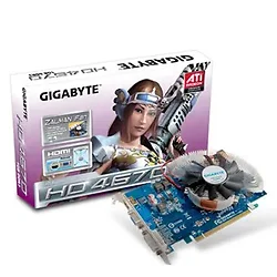 GIGABYTE-GV-R467ZL-1GI
