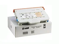 KONICA MINOLTA-1710188-003