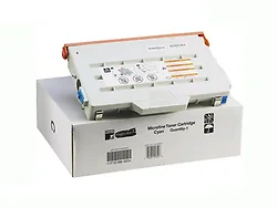 KONICA MINOLTA-1710188-003