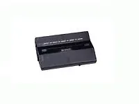 KONICA MINOLTA-1710146-001