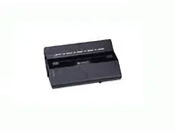 KONICA MINOLTA-1710146-001