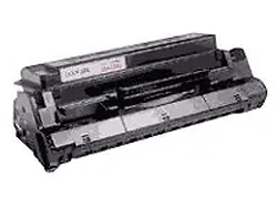 Lexmark-13T0101