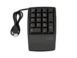 LENOVO-33L3225