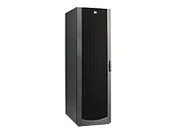 HP Hewlett Packard-AF001A